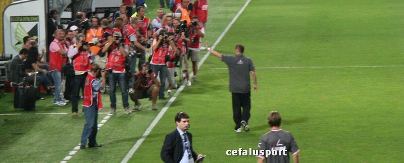 110911 sport 156y_tn.jpg